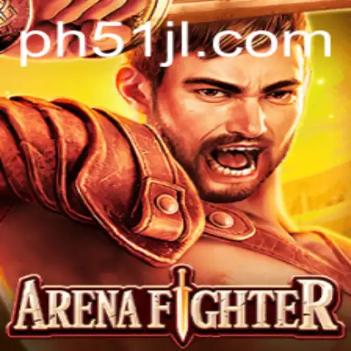ArenaFighter Unveiled: A New Era in Gaming