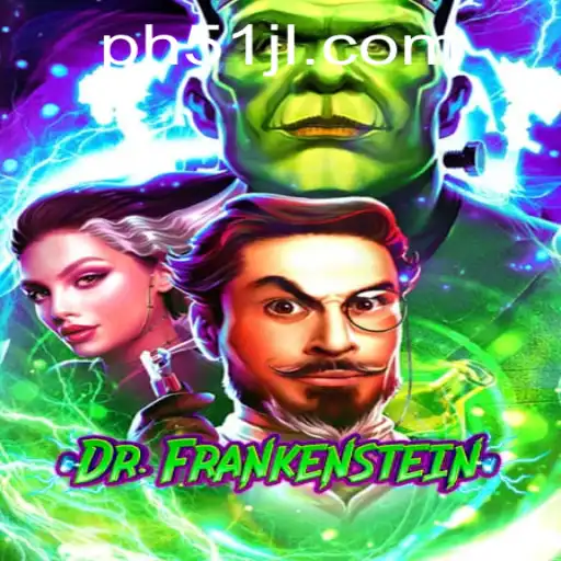 Unveiling the Mysteries of DrFrankenstein: A Thrilling Gaming Experience