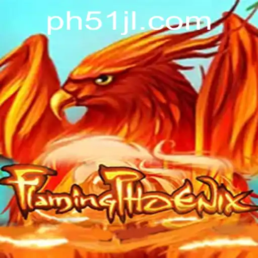 FlamingPhoenix: A New Era in Gaming