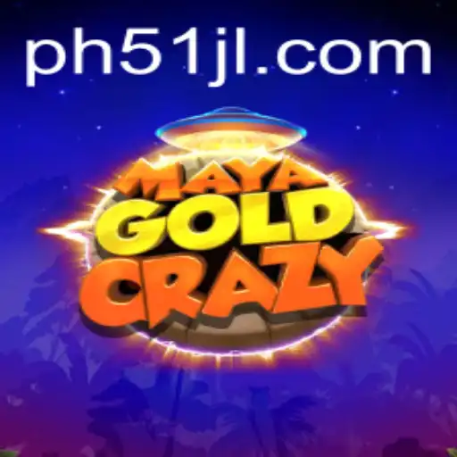 MayaGoldCrazy: A Thrilling Player's Adventure