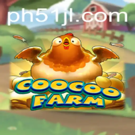 CooCooFarm: The Innovative Farming Game Taking the World by Storm