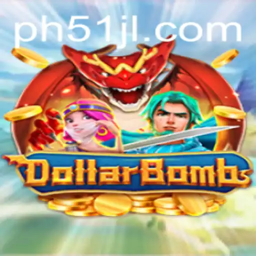 DollarBombs: An Exciting Gaming Experience with 51jl.vip