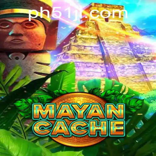 Discovering the Exciting World of MayanCache: A Unique Adventure
