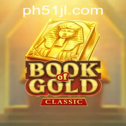 Exploring BookOfGoldClassic: A Timeless Adventure in Gaming