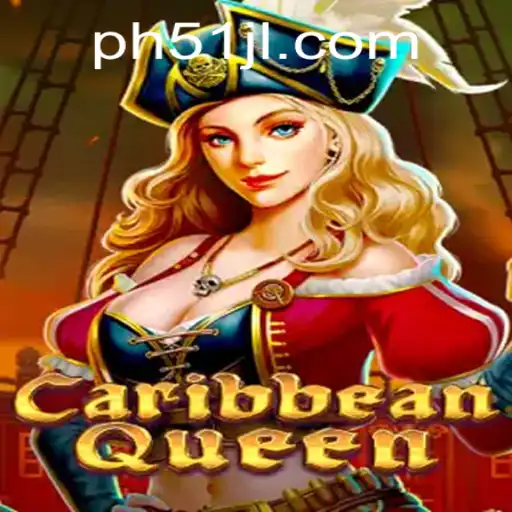 Caribbean Queen Game Overview and Rules