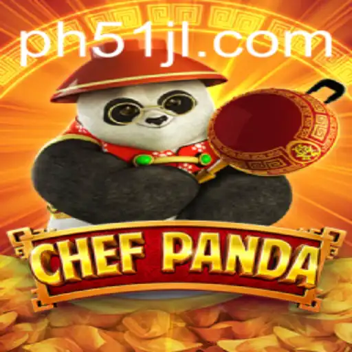Exploring the Delightful World of ChefPanda: A Culinary Adventure