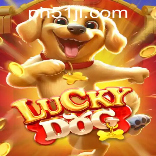 Discover the Exciting World of LuckyDog: A Thrilling Gaming Experience