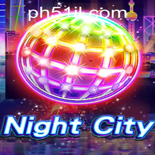 Discover the Enchanting World of NightCity: A Journey into Virtual Reality