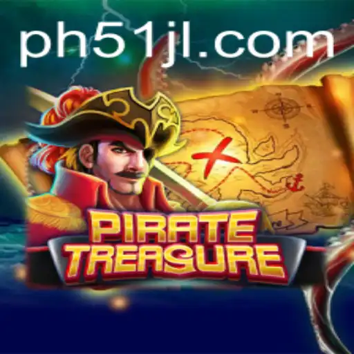 PirateTreasure: A Deep Dive into the Exciting New Game
