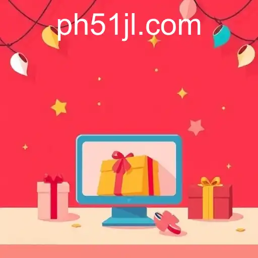 Mastering the Art of Promotions: Unlocking Success with 51jl.vip