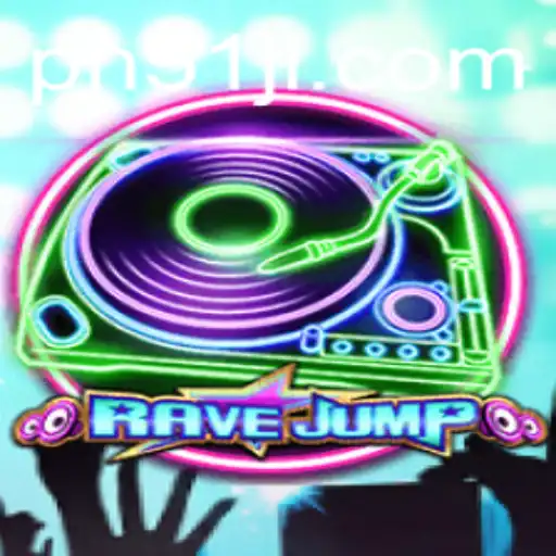 Exploring the Thrills of RaveJump: An Innovative Gaming Experience