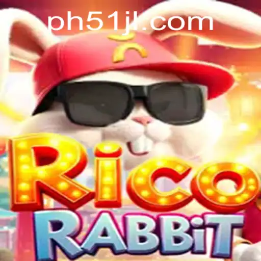 RicoRabbit: A Thrilling Game Experience with 51jl.vip