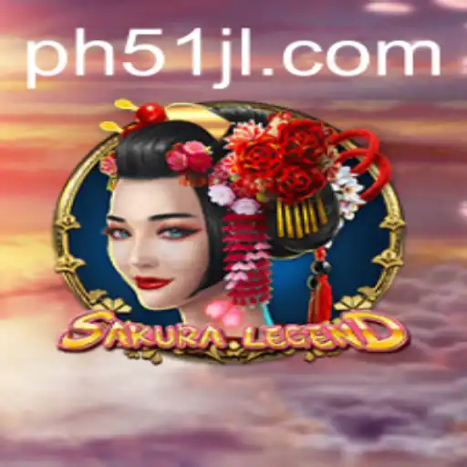 Discover the Adventure of SakuraLegend