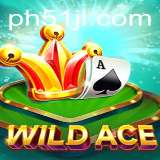 Exploring the Exciting World of WildAce: The Latest Gaming Sensation