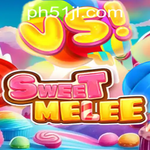 Exploring the Exciting World of SweetMelee: A Comprehensive Guide to Gameplay and Rules