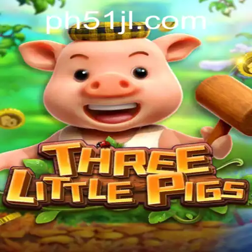 Discover the Exciting World of THREELITTLEPIGS: A Comprehensive Guide